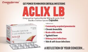 Aclix LB Capsules 01