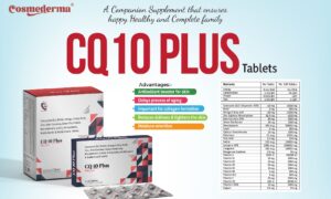 CQ 10 Plus 01