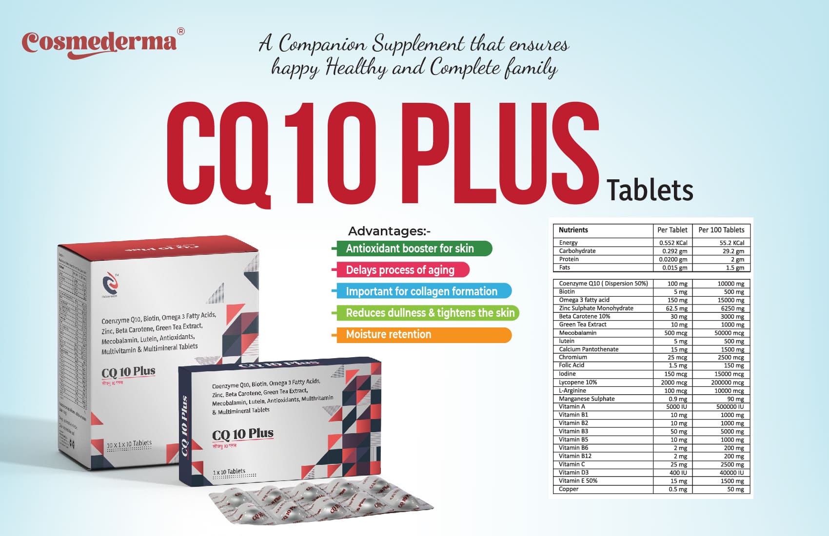 CQ 10 Plus 01