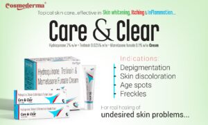 Care   Clear Hydq 01
