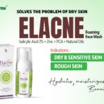 Elacne