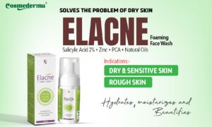 Elacne