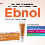 Ebnol M 02