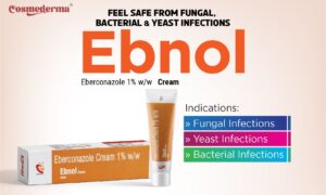 Ebnol M 02