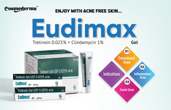 Eudimax