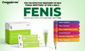 FENIS 01