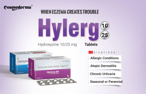 Hylerg tab