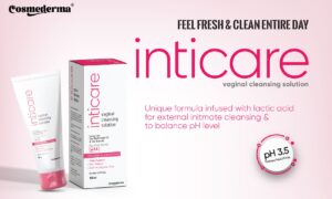Inticare 2
