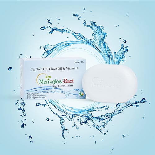 Merryglow Bact 1