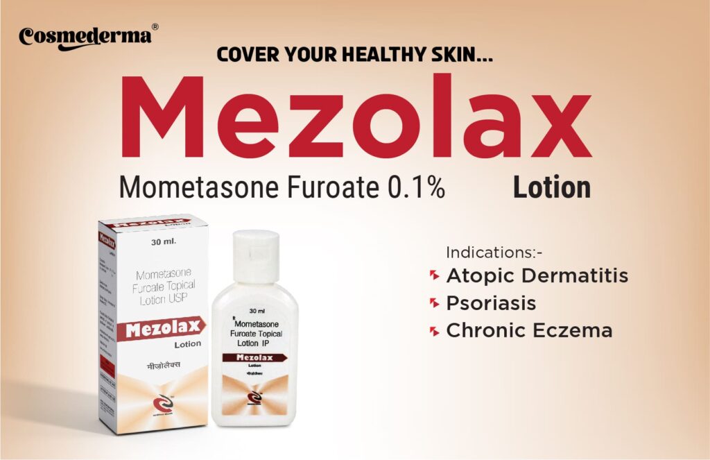 Mezolax 1