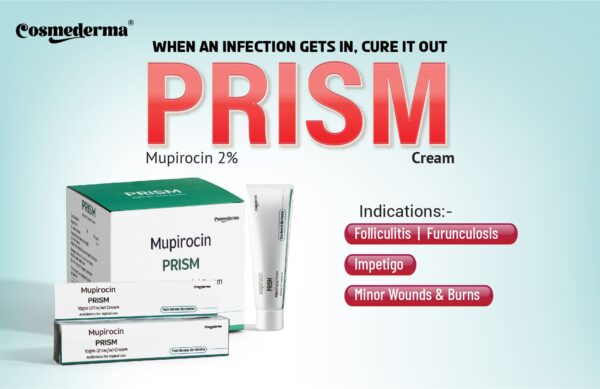 Prism 1