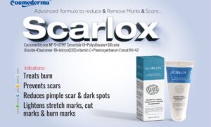 Scarlox 1