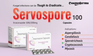 Servospore 100 200 01