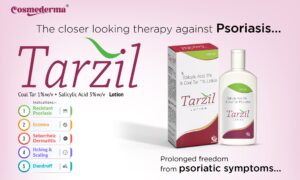 Tarzil 01