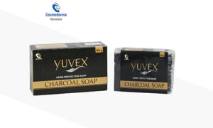 Yuvex 1