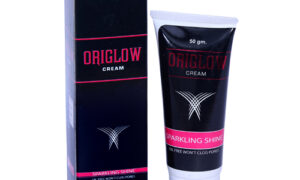 origlow cream