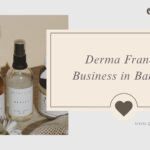 Derma Franchise Business in Bangalore Derma Franchise Business in Bangalore