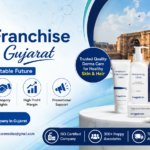 Derma Franchise Business in Gujarat Derma Franchise Business in Gujarat