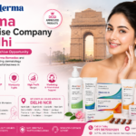 Derma Franchise Company in Delhi Derma Franchise Company in Delhi