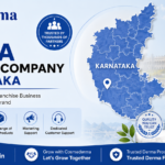 Derma Franchise Company in Karnataka Top Derma Franchise Company in Karnataka