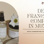 Derma Franchise Company in Mumbai Derma Franchise Company in Mumbai