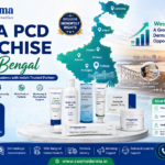 Derma Franchise Business in West Bengal Derma Franchise Business in West Bengal