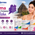 Derma Franchise Company in Odisha Derma Franchise Company in Odisha