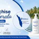 Derma Franchise Company in Kerala Derma Franchise Company in Kerala