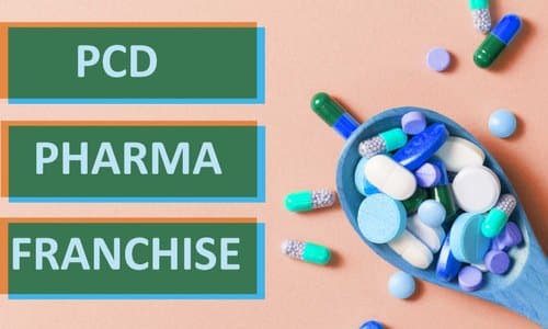 Benefits of Investing in Derma PCD Franchise