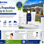 Derma Franchise Company in Baddi Derma Franchise Company in Baddi