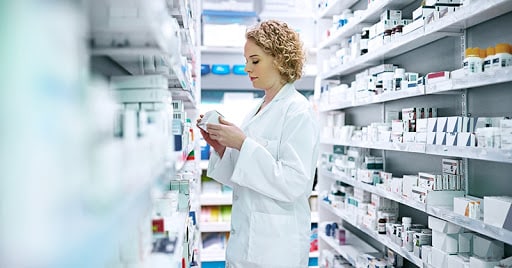 How Pharma Student Can Start Pharma Company