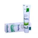 Scarlite