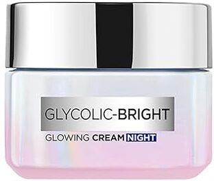 Top 10 Dark Spot Removal Cream in India