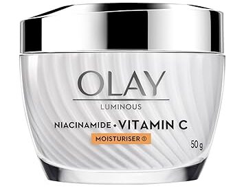 Top 10 Dark Spot Removal Cream in India