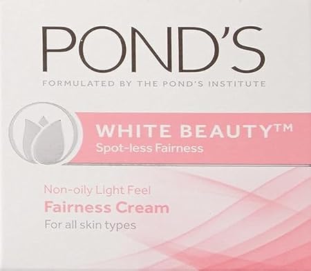 Top 10 Dark Spot Removal Cream in India
