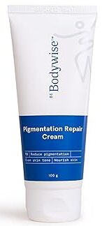 Top 10 Dark Spot Removal Cream in India