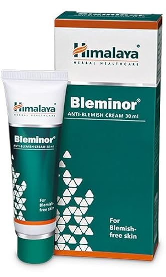 Top 10 Dark Spot Removal Cream in India