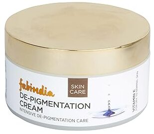 Top 10 Dark Spot Removal Cream in India