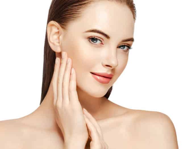 Top 10 Whitening Creams for Face in India