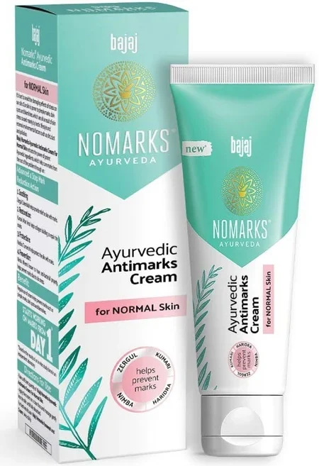 Top 10 Dark Spot Removal Cream in India