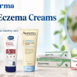 10 Best Eczema Creams in India 10 Best Eczema Creams in India