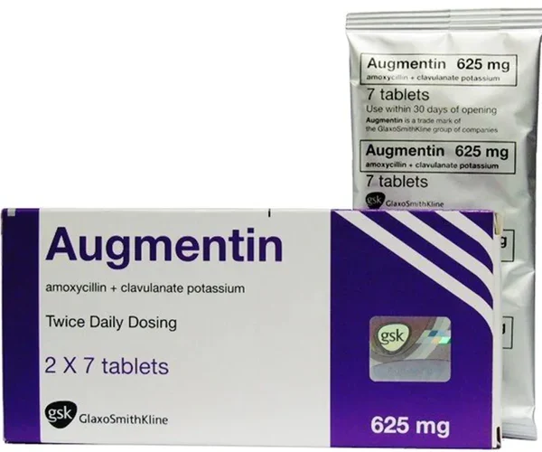 10 Best Antibiotic Tablets for Skin Infection