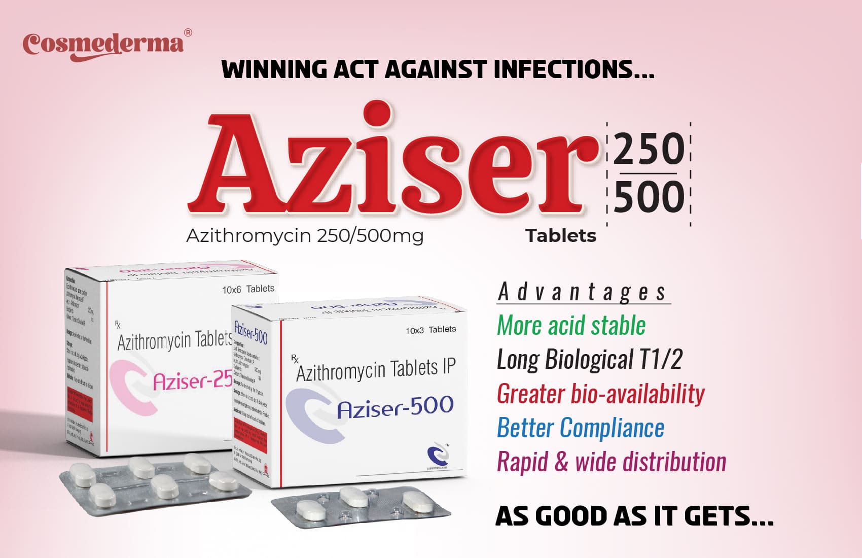 Aziser 01