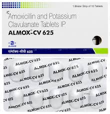 10 Best Antibiotic Tablets for Skin Infection