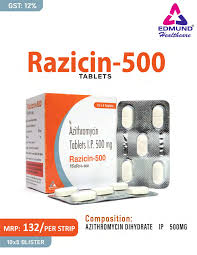 download 2025 08 06T164122.129