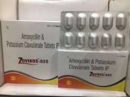 download 2025 08 06T164142.689