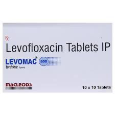 download 2025 08 06T164450.361