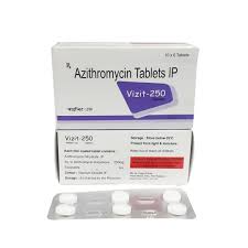 download 2025 08 06T164458.385