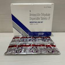 download 2025 08 06T164509.710