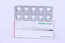 download 2025 08 06T164519.441